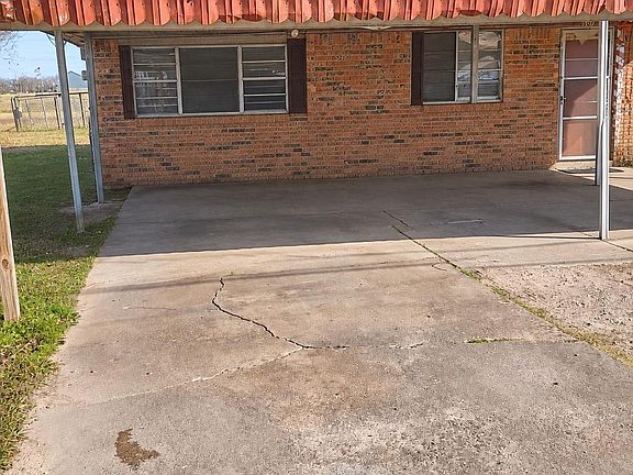 3rd image of 507 Correll Ave