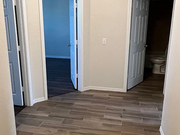 3rd image of 10836 Celtic Woods Ave