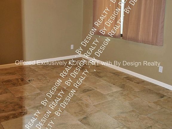 5th image of 9450 E Vallarta Dr