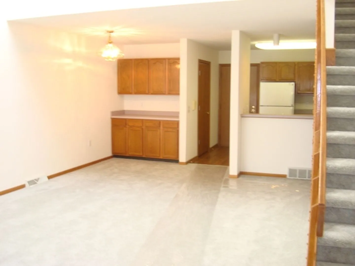 Manchester Townhomes — Photo 3