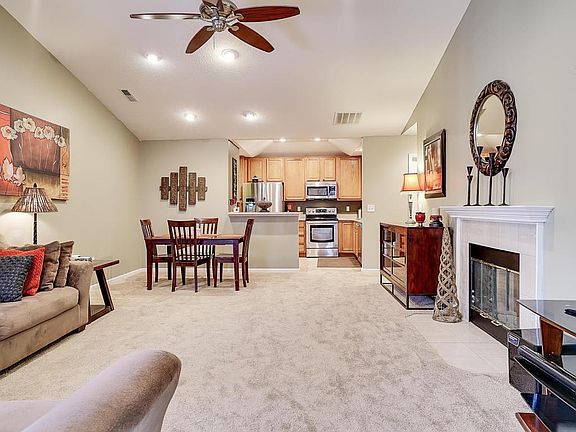 4th image of 7480 Cherry Brook Dr