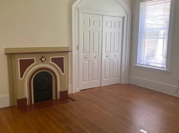 (undisclosed Address), Brattleboro, VT 05301