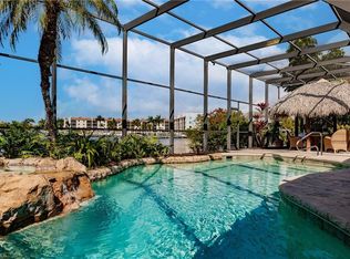 243 6th St, Bonita Springs, FL 34134