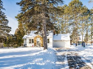 705 14th St, Cloquet, MN 55720