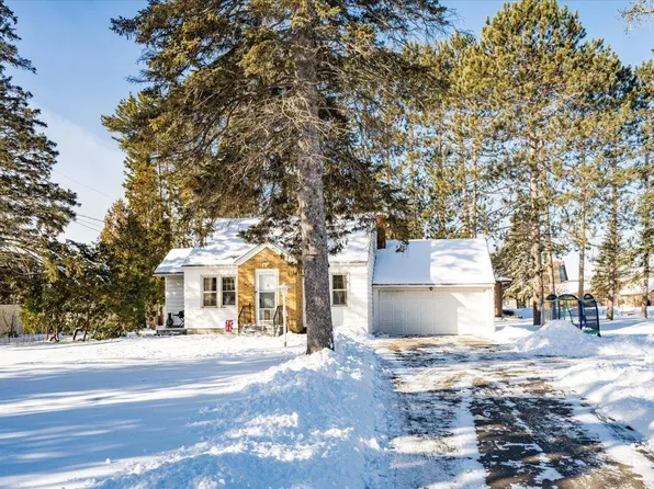 705 14th St, Cloquet, MN 55720
