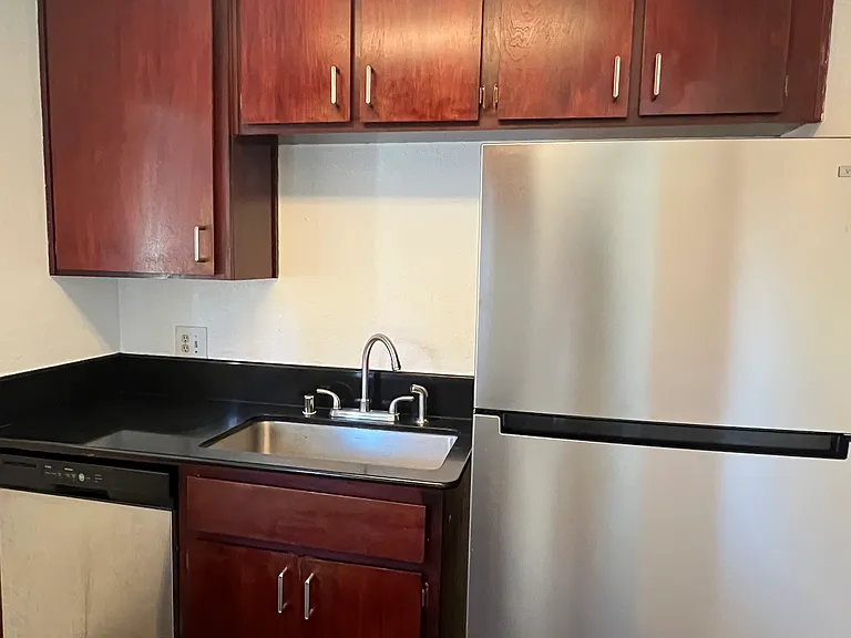 9131 Newhall Dr — Photo 10