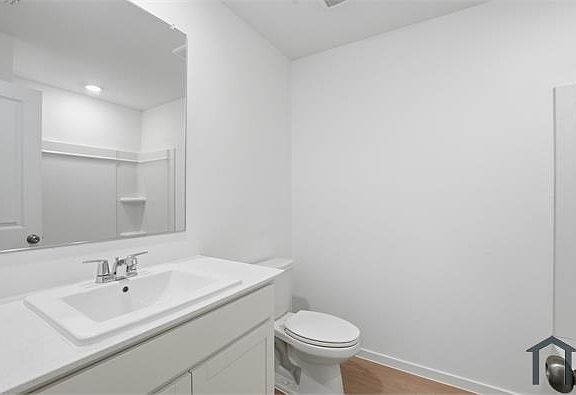 4th image of 1852 Javelina St