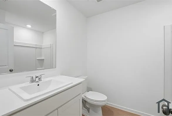 1852 Javelina St — Photo 4