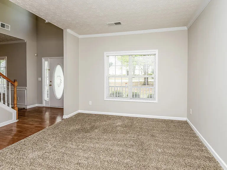 2508 Santa Clara Ct SE — Photo 8