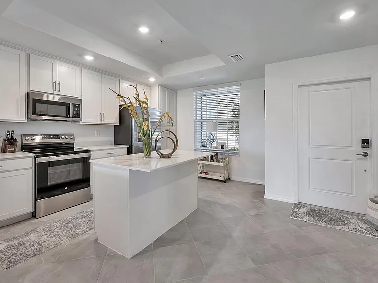 15255 Green Acres Ave #111 — Photo 8