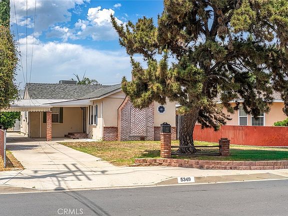 3rd image of 5349 Buffington Rd