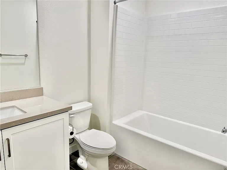 4231 S Hollyhock Paseo #76 — Photo 15