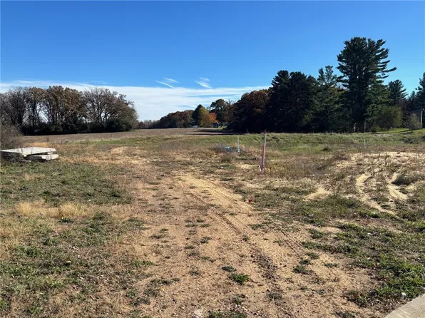 224 3rd Avenue S, Strum, WI 54770