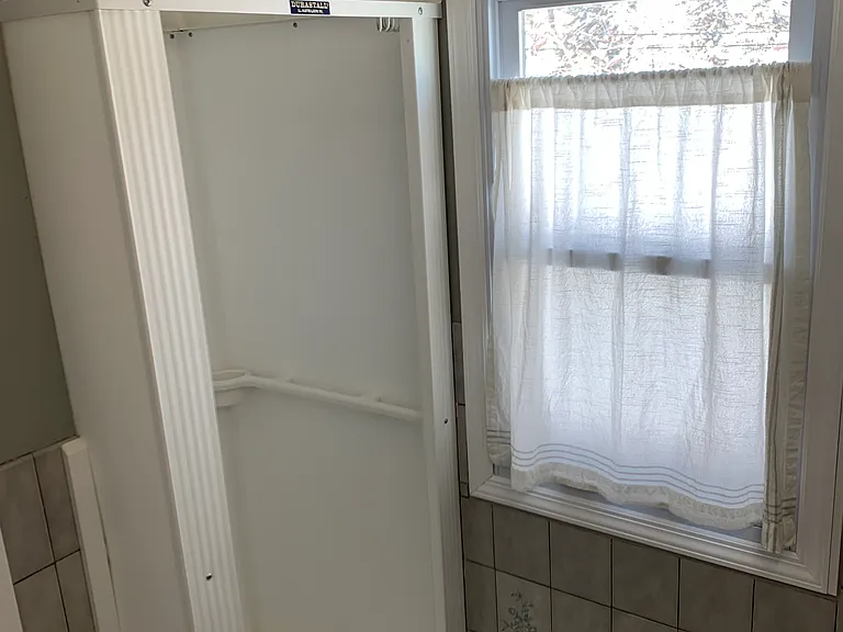 1867 Larpenteur Ave W #2 — Photo 12