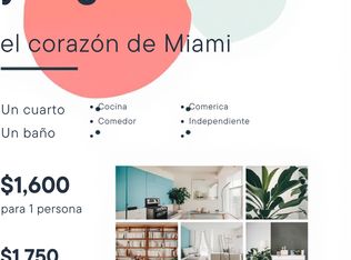 (Undisclosed Address), Miami, FL 33175