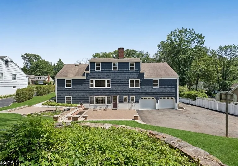 31 Bradwahl Dr — Photo 30