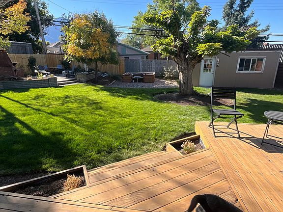 3rd image of 2840 E Louise Ave