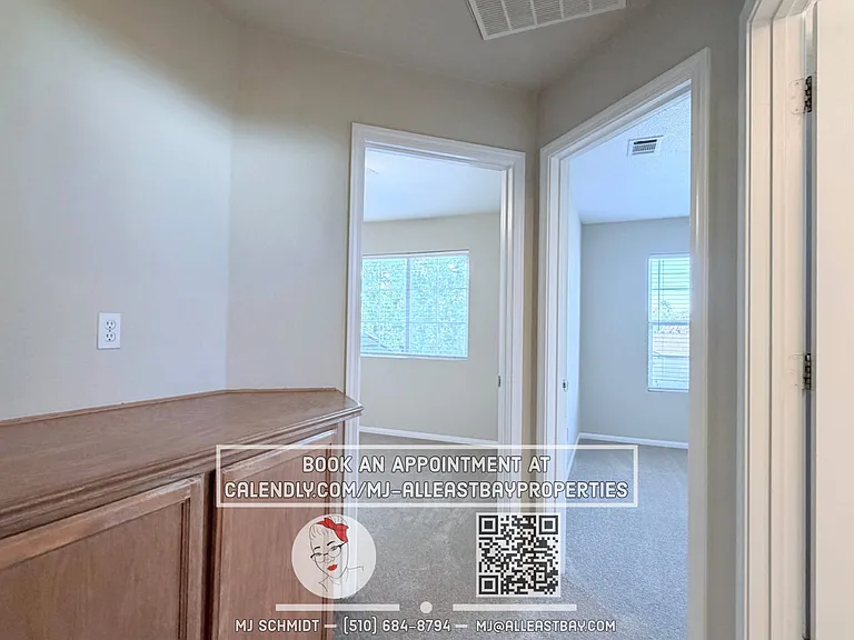 936 Yardley Pl — Photo 20
