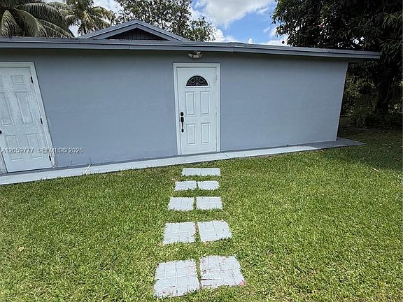 3rd image of 4851 NW 192nd St #1