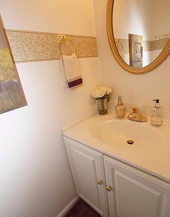 4th image of 8531 Paragon Ct