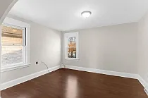 825 Michigan Ave — Photo 4