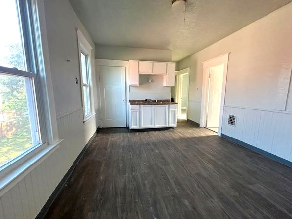 39 Frankfort Ave #2