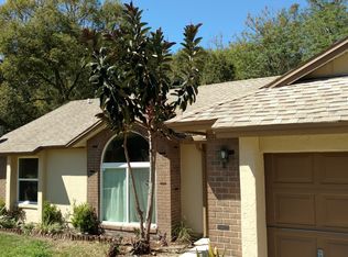 319 Red Rose Cir, Orlando, FL 32835