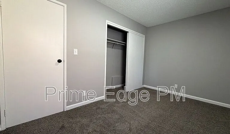 1541 S 21st St #1 — Photo 15