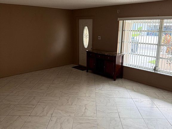 4th image of 7250 NW 8TH Court