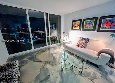 2030 S Ocean Dr #1802 — Photo 20
