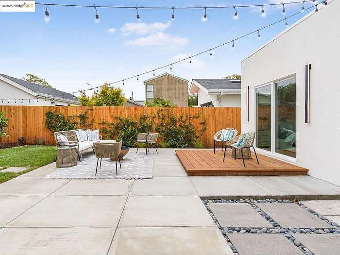 1415 10th St — Photo 35