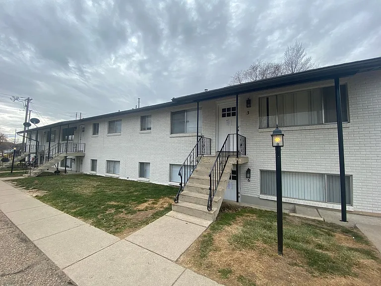 1428 W 300 N — Photo 13