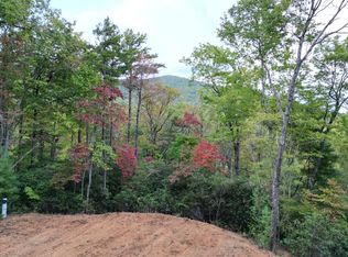 Atoah Loop, Murphy, NC 28906