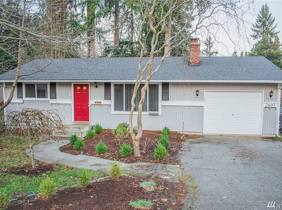 1st image of 2603 Forest Green Blvd