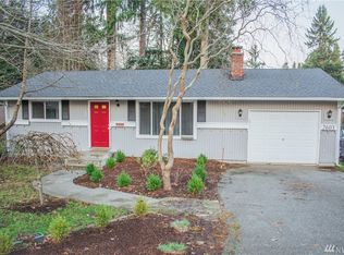 2603 Forest Green Blvd, Puyallup, WA 98374