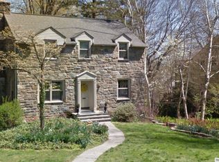 357 Riverview Rd, Swarthmore, PA 19081
