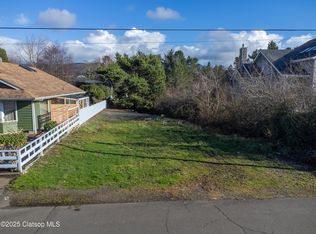1281 S Downing St, Seaside, OR