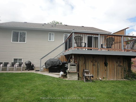 3rd image of 15 47th St S