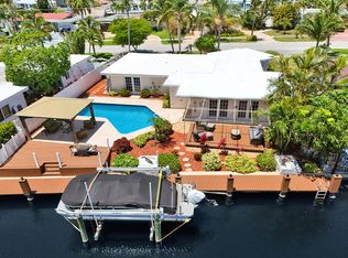 700 SE 5th Ave, Pompano Beach, FL 33060