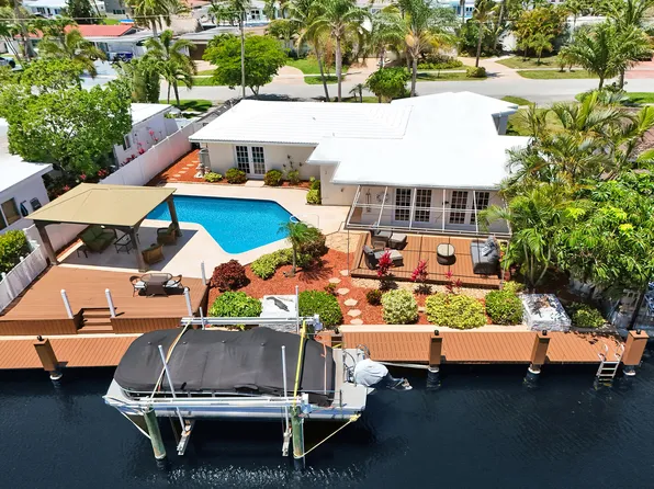 700 SE 5th Avenue, Pompano Beach, FL 33060