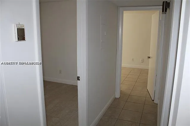 1247 SW 46th Ave #1308 — Photo 8