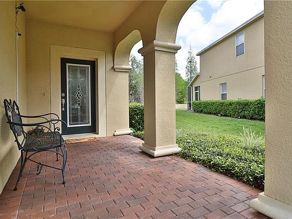5th image of 9214 River Rock Ln