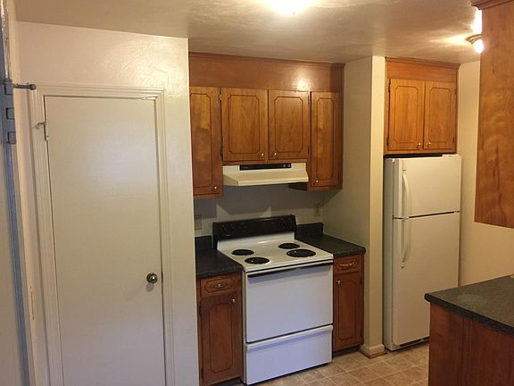 2nd image of 1433 Kingston Ave #Ffeb99f42