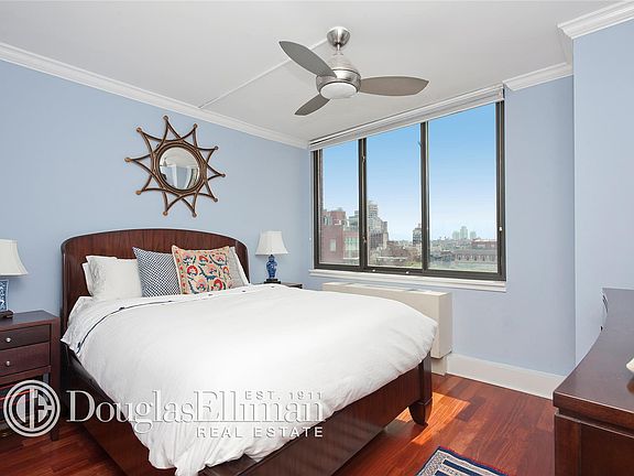 5th image of 199 Bowery APT 10D