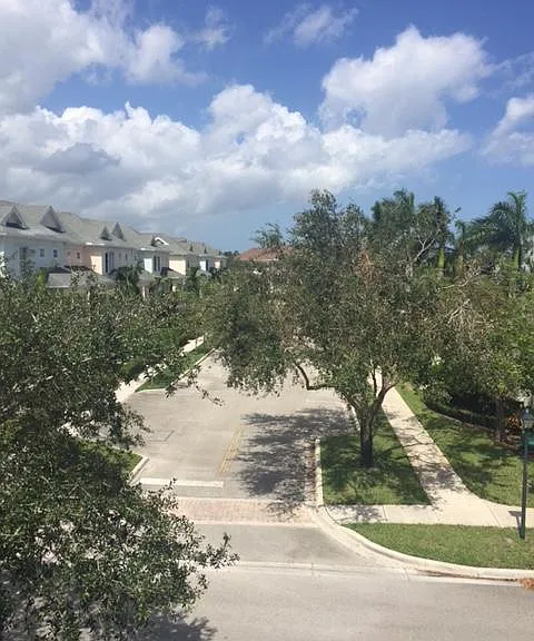 276 Murcia Dr #310 — Photo 14