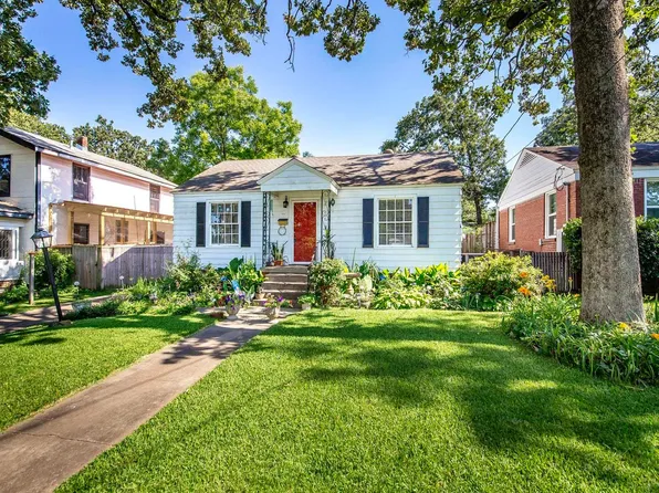 (undisclosed Address), N Little Rock, AR 72116