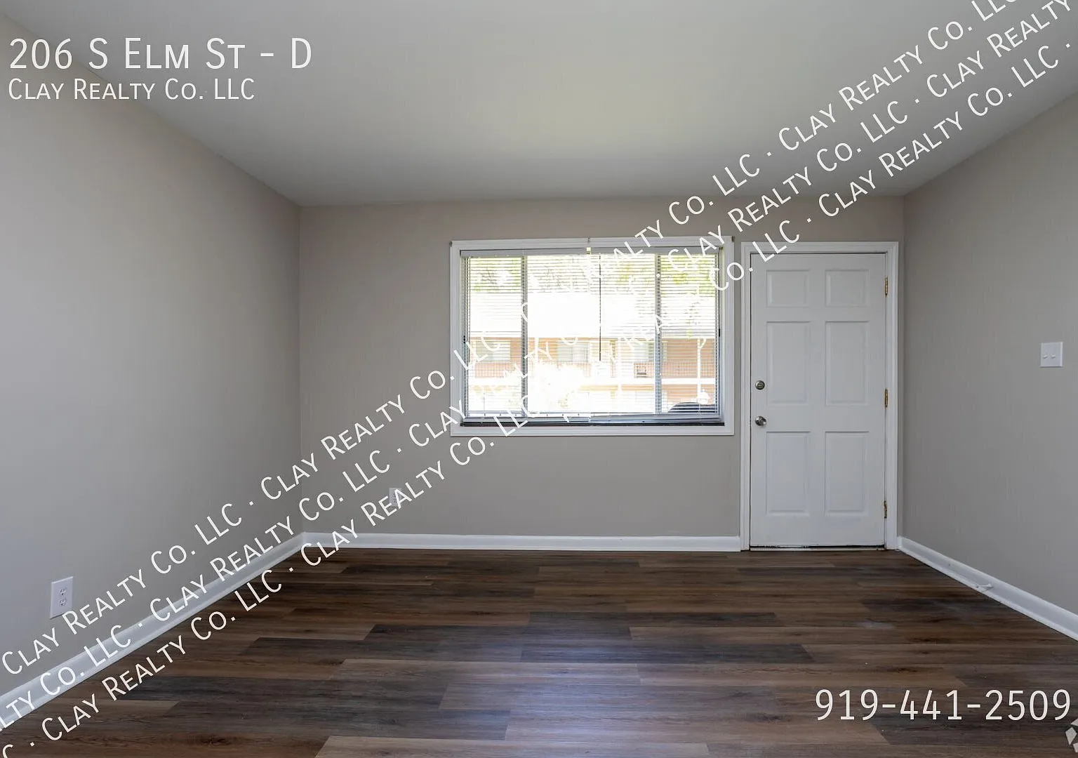 Discover Modern Living at Elm Villa Apartments in Greenville! — Photo 3