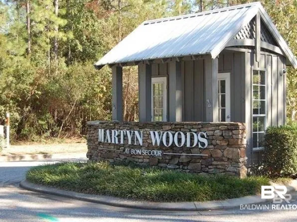 Treasure Ct, Gulf Shores, AL 36542
