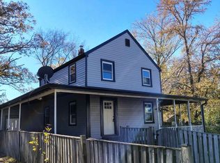 46465 Midway Dr, Lexington Park, MD 20653