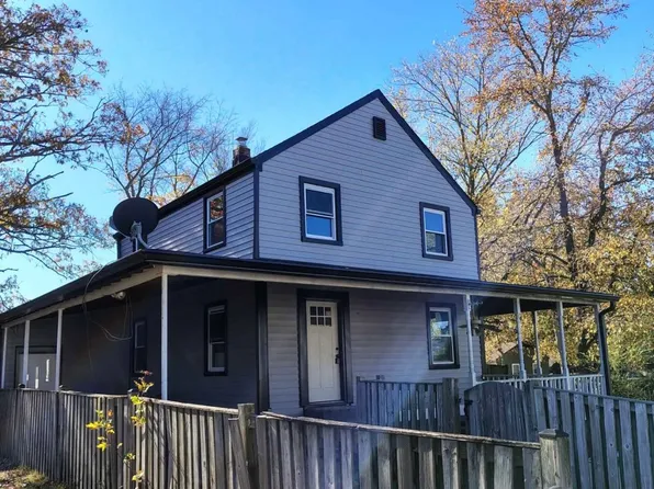 46465 Midway Dr, Lexington Park, MD 20653